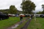 Thumbs/tn_Hatzenport 2022 236.jpg